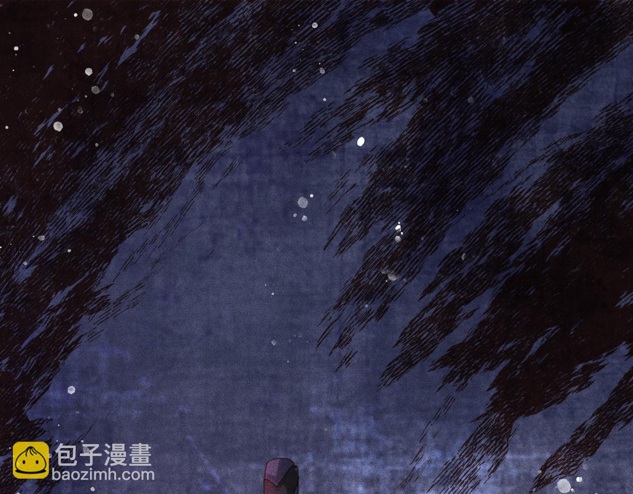 第一话 我要你的心38