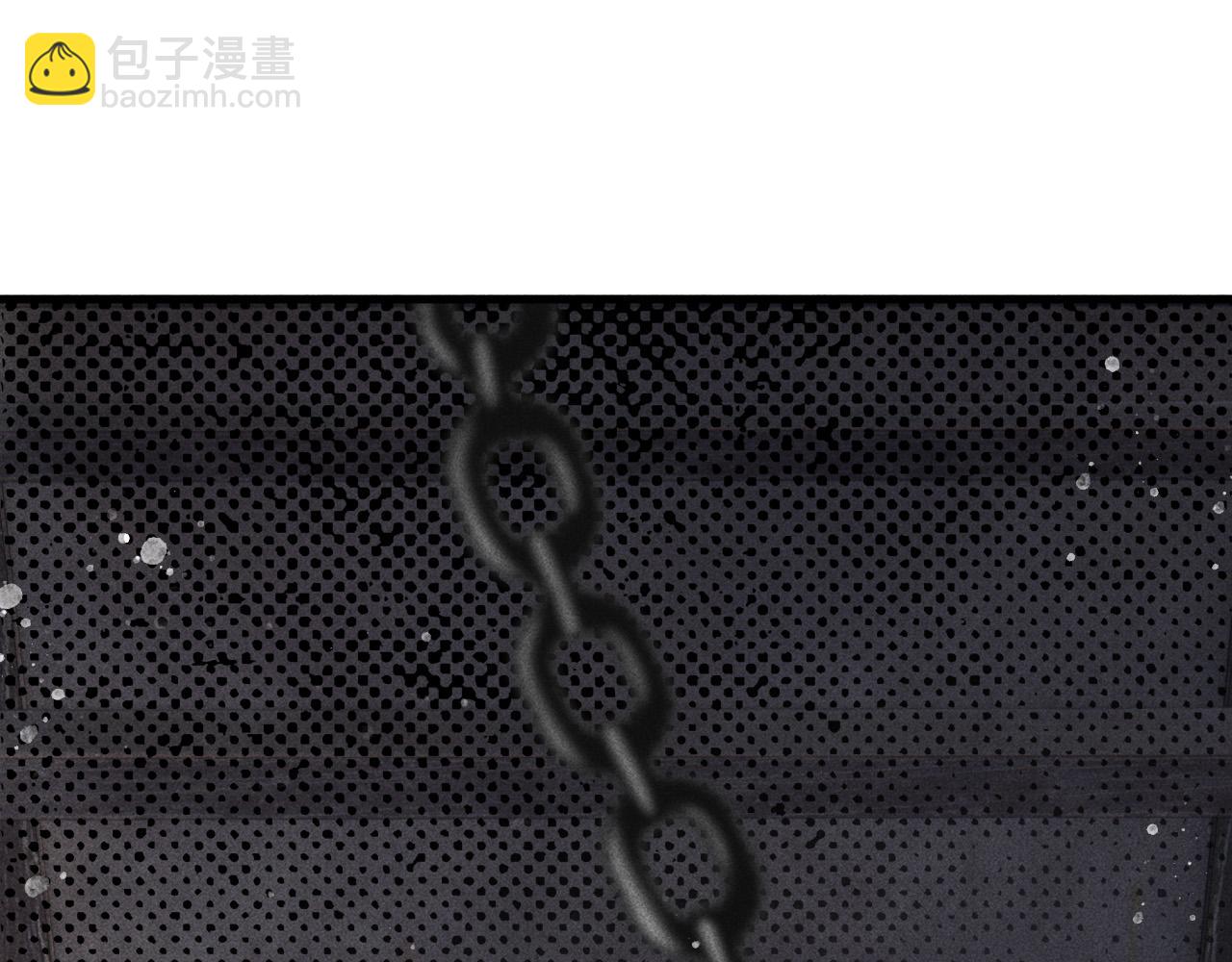 第一话 我要你的心4