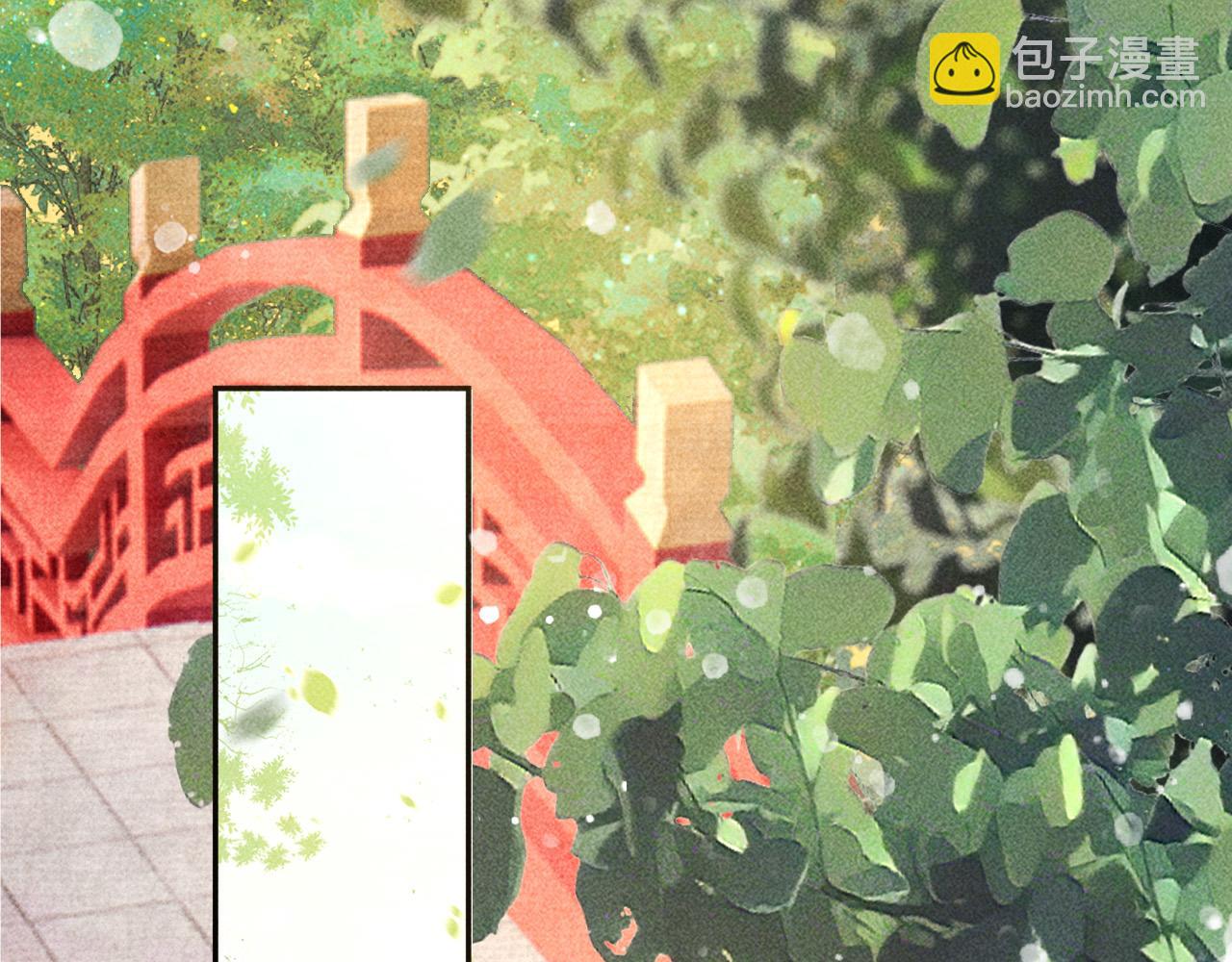 第14话 偏偏独爱你78