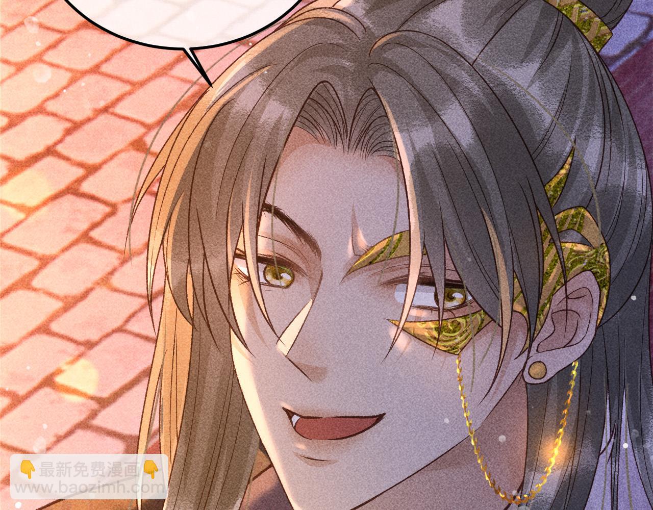 第22话 闹剧18