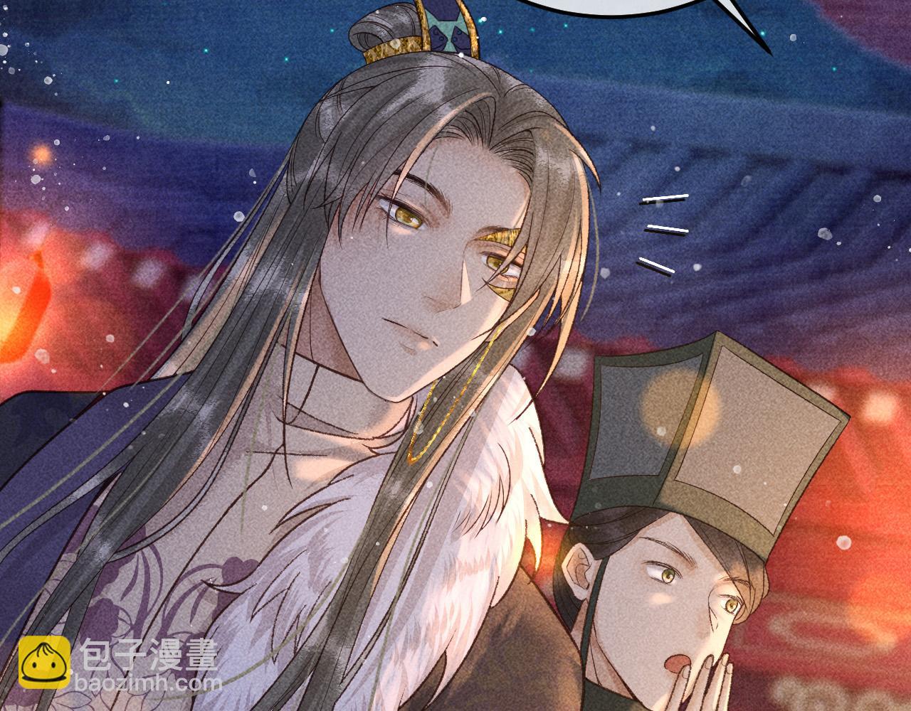 第22话 闹剧23