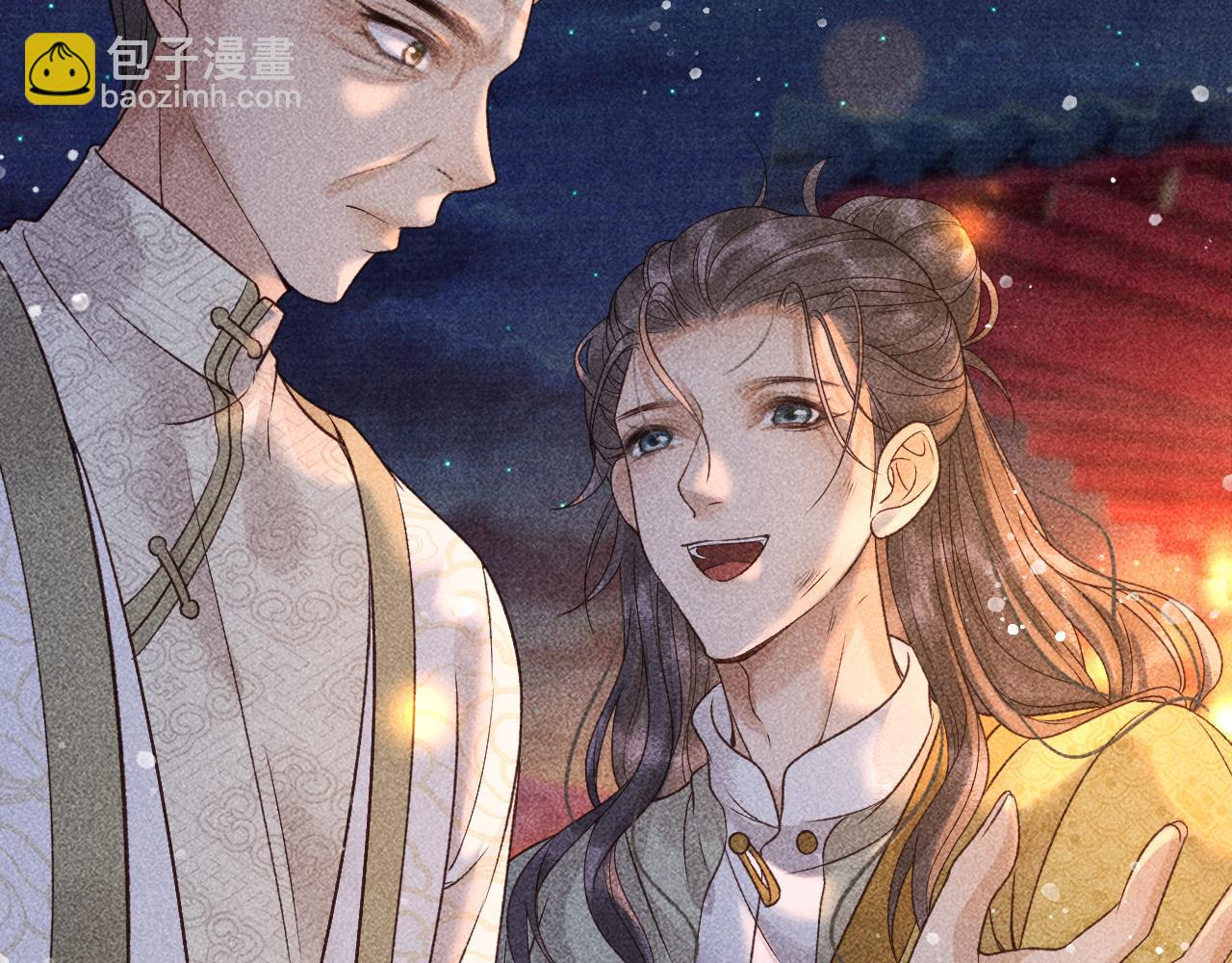 第22话 闹剧37