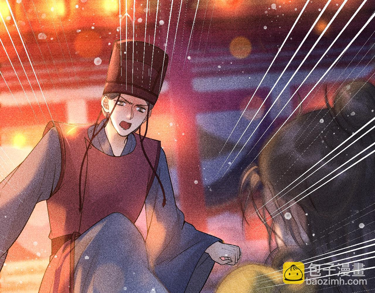 第22话 闹剧77