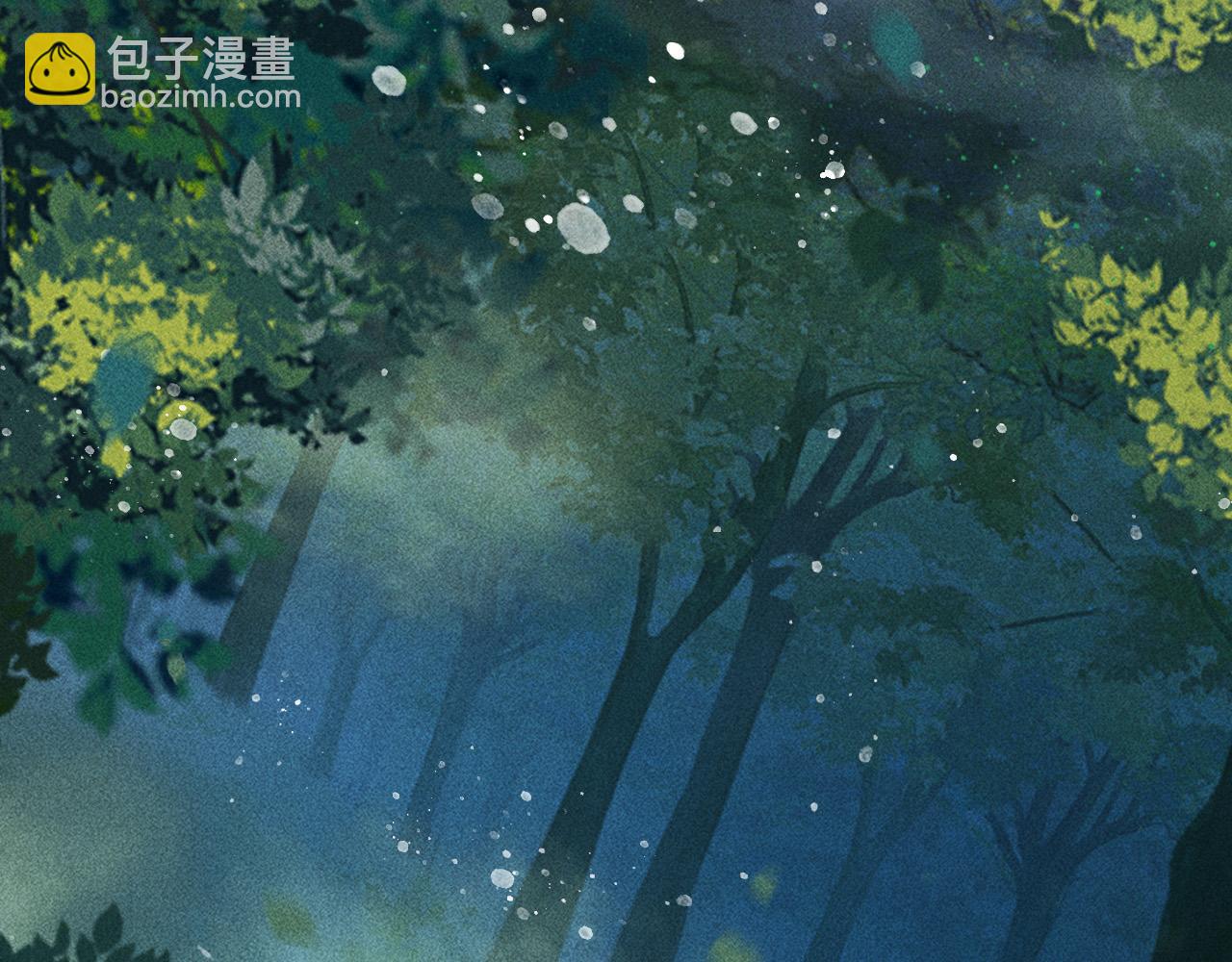 第35话 无法逃离的剧情11
