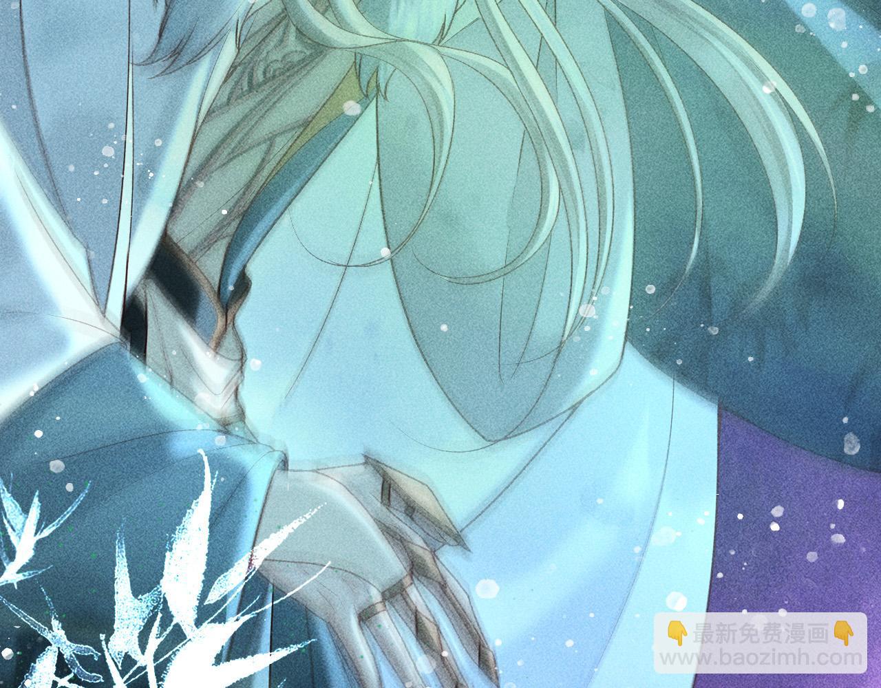 第35话 无法逃离的剧情15