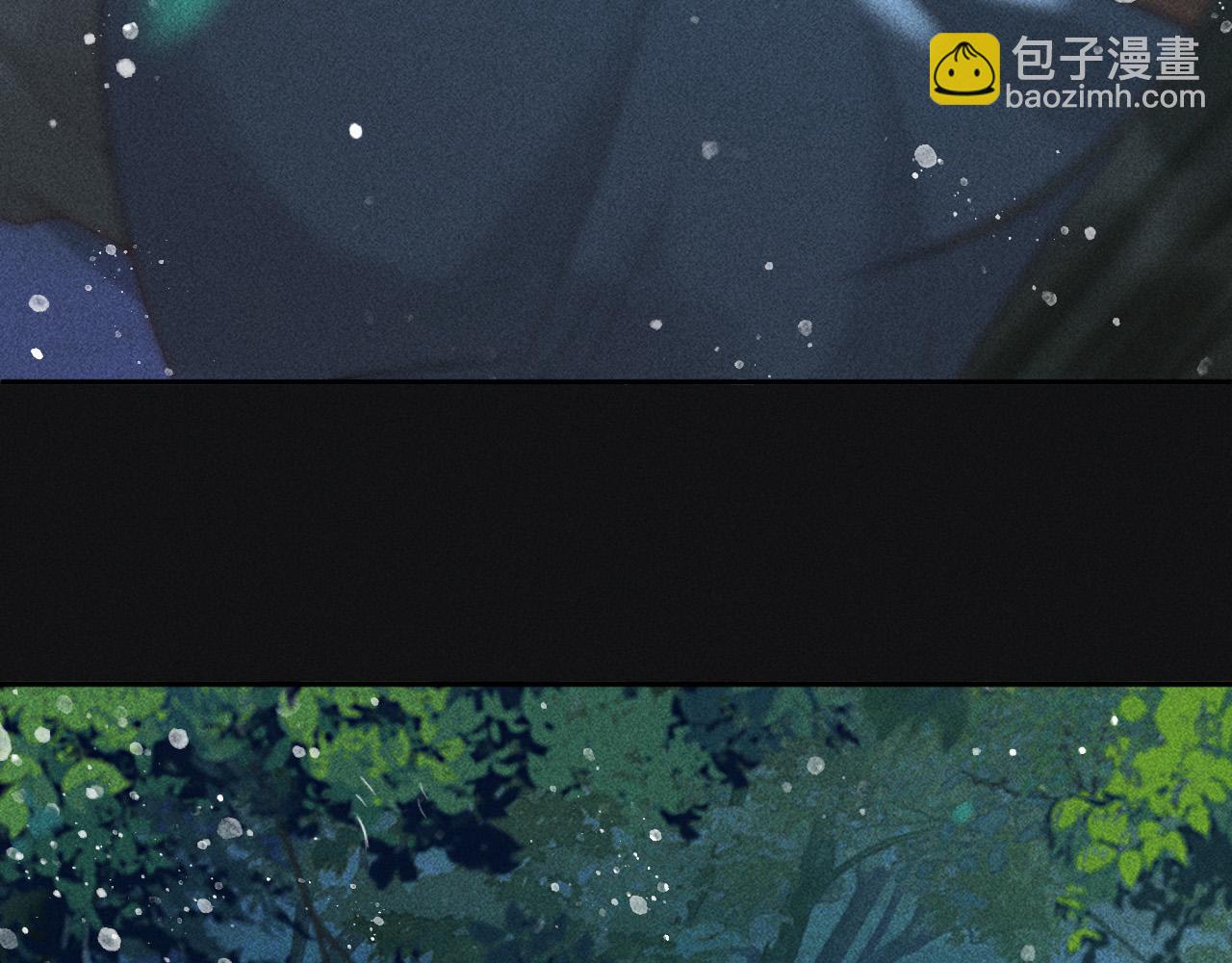第35话 无法逃离的剧情23