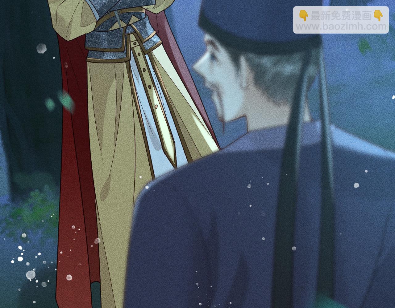 第35话 无法逃离的剧情31
