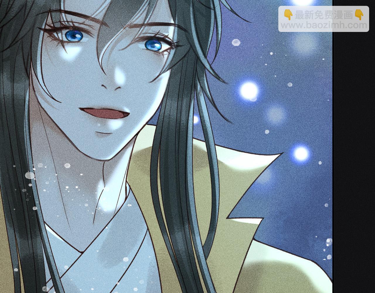 第35话 无法逃离的剧情33
