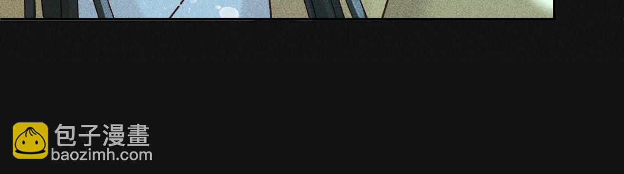 第35话 无法逃离的剧情34