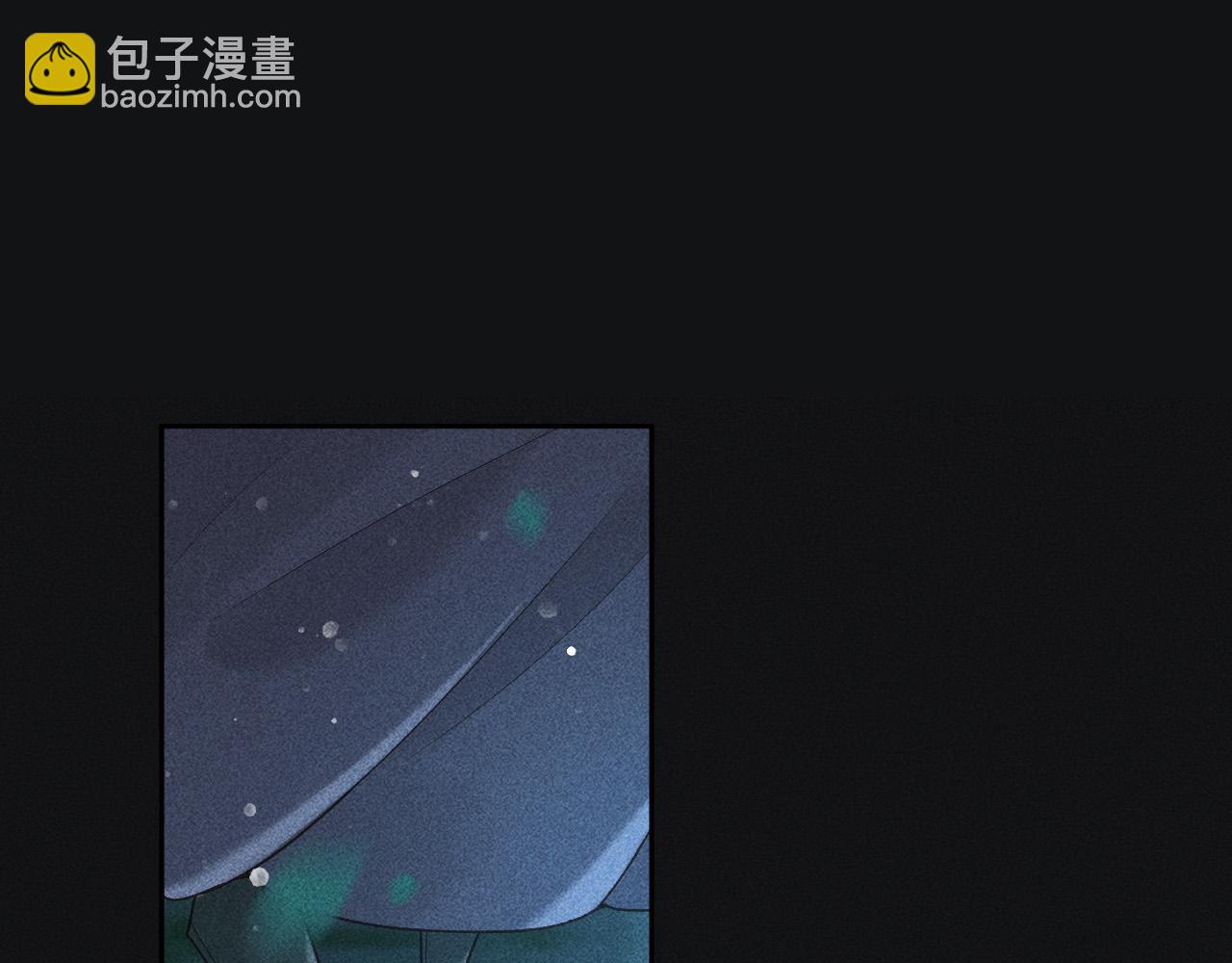 第35话 无法逃离的剧情4