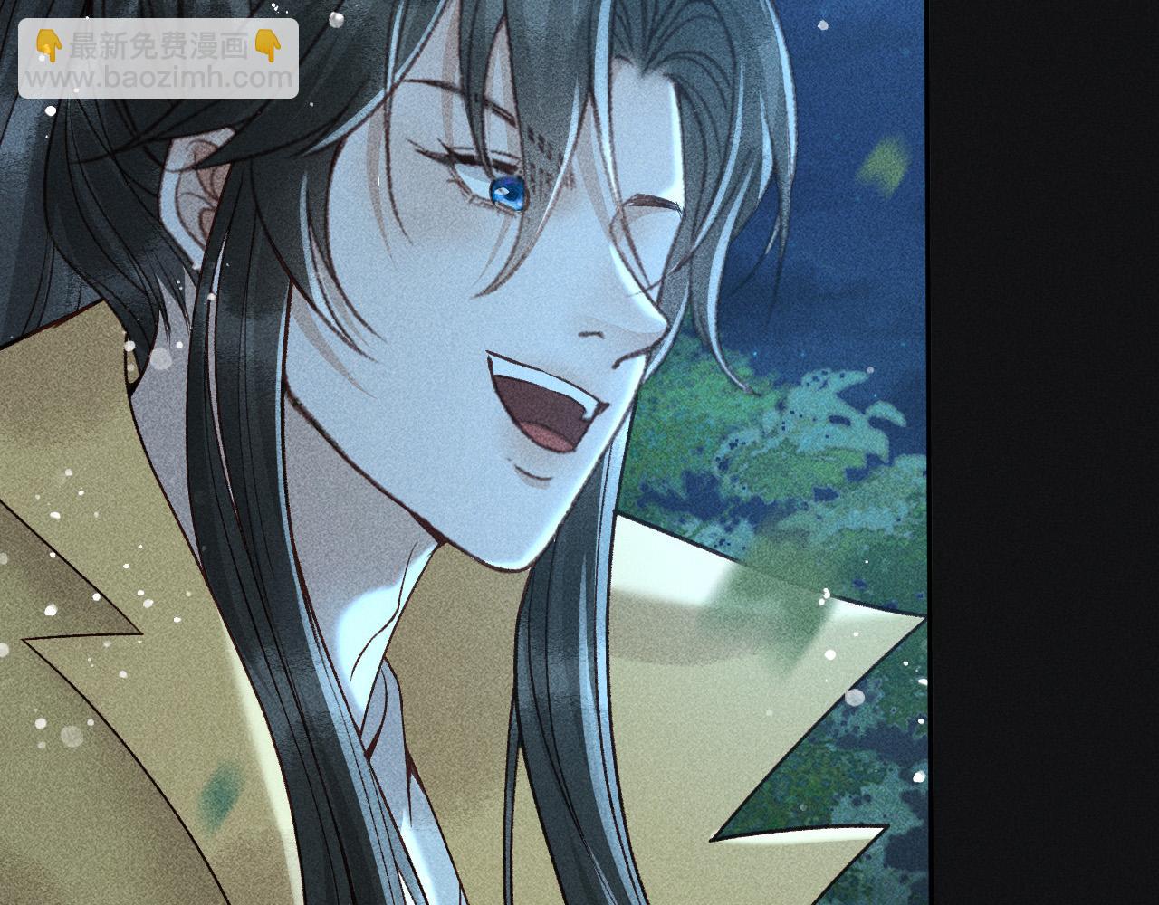 第35话 无法逃离的剧情60