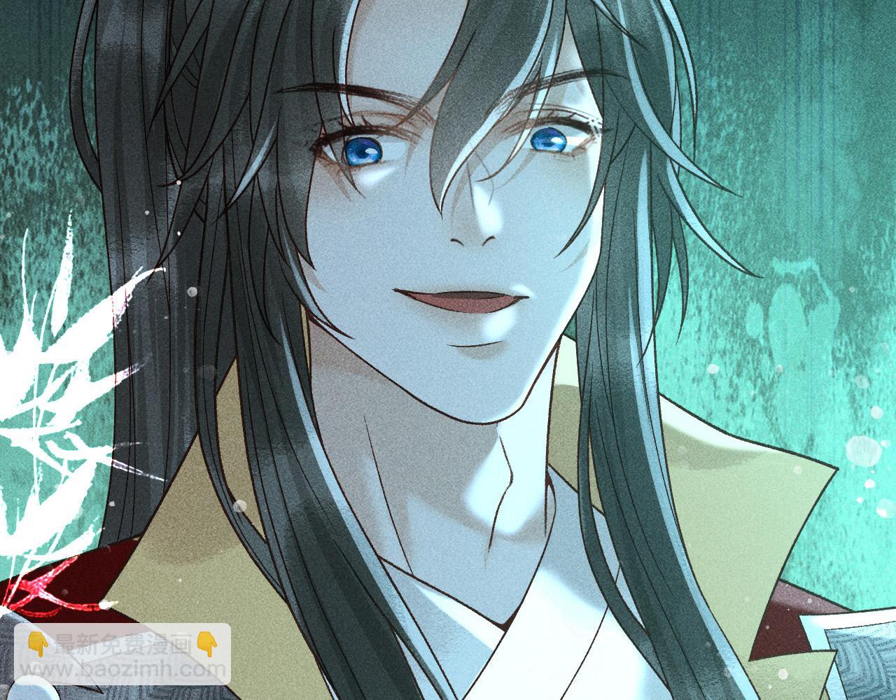 第35话 无法逃离的剧情64