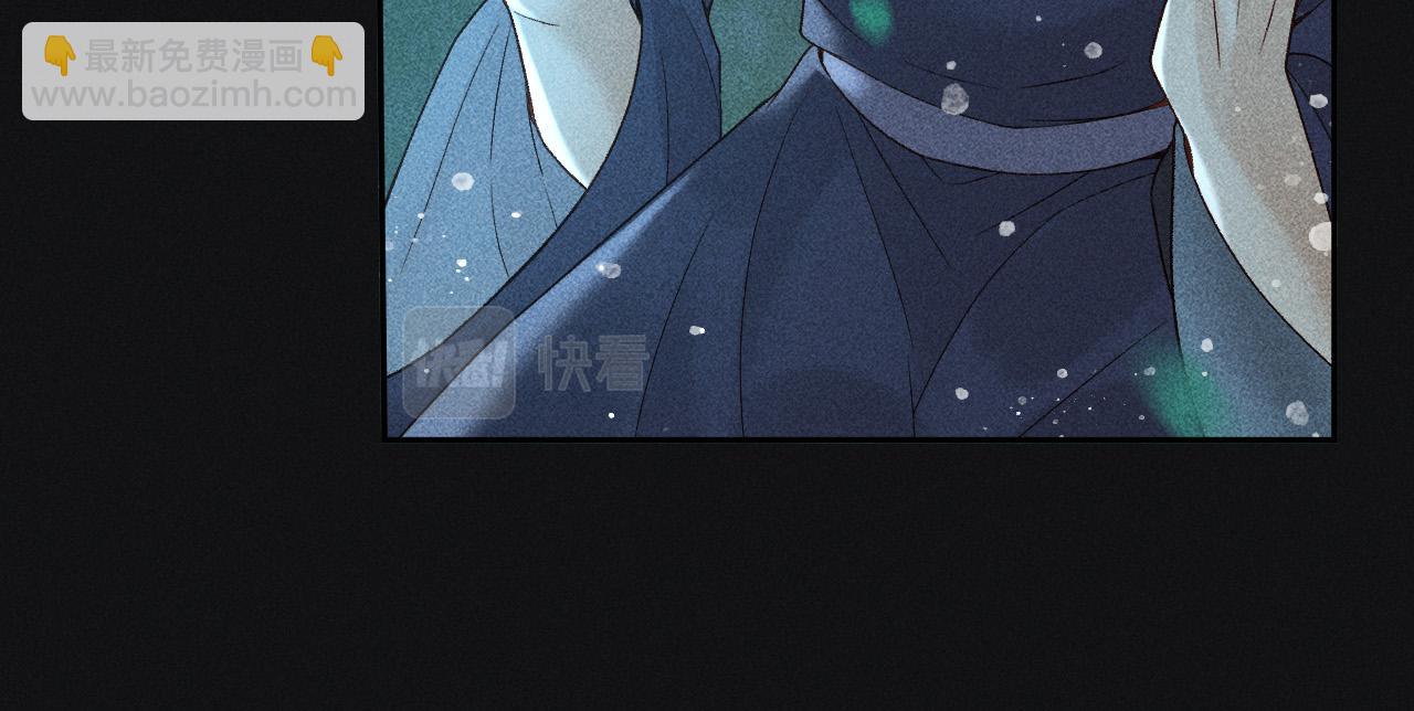 第35话 无法逃离的剧情68