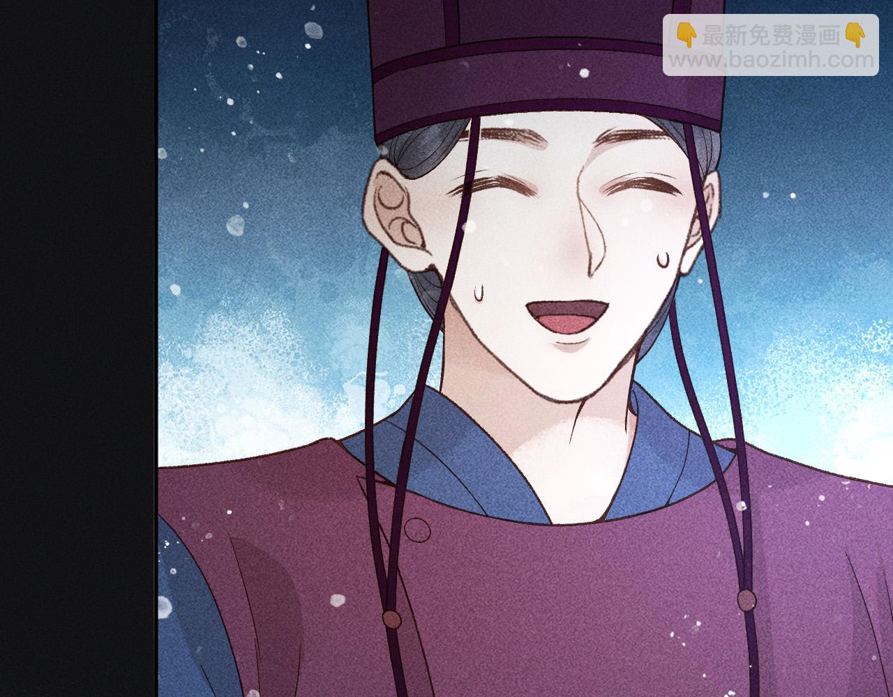 第35话 无法逃离的剧情79