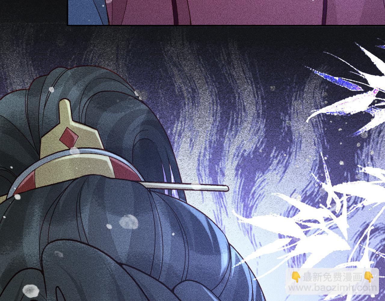 第35话 无法逃离的剧情80