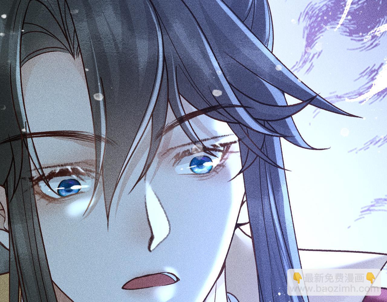 第35话 无法逃离的剧情81