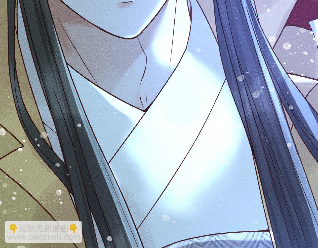 第35话 无法逃离的剧情82