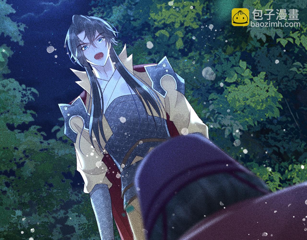 第36话 险象环生22