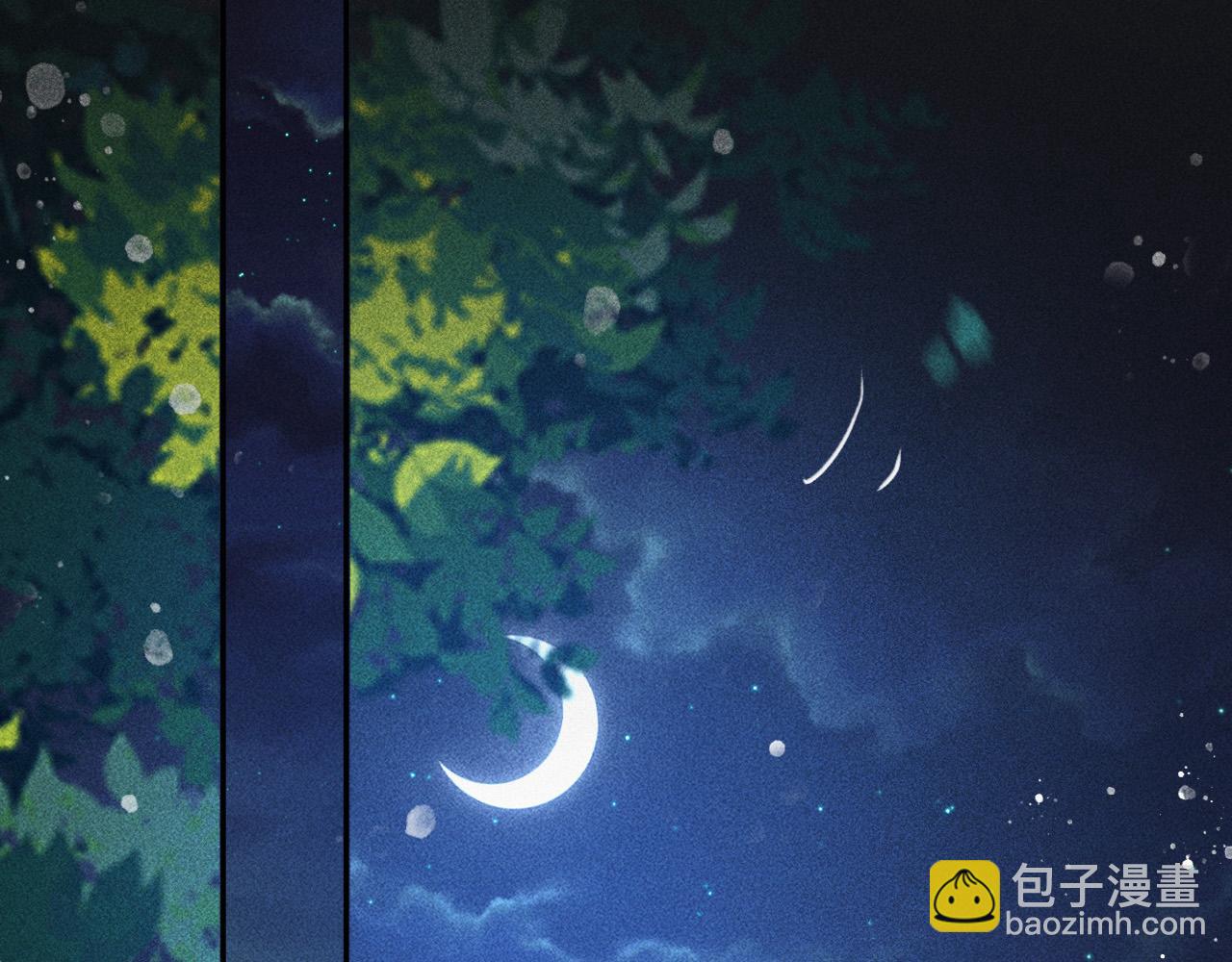 第36话 险象环生52