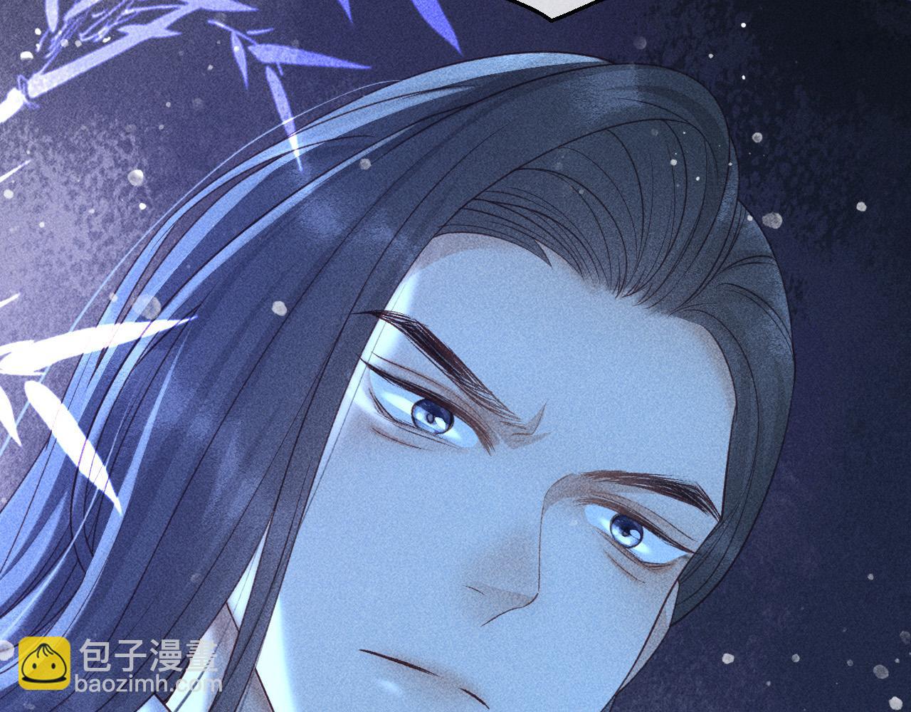 第36话 险象环生64