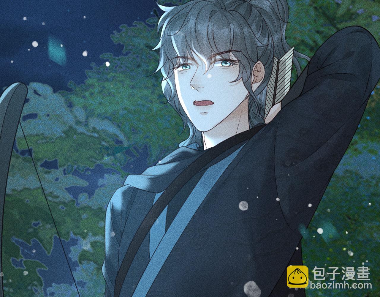 第36话 险象环生76