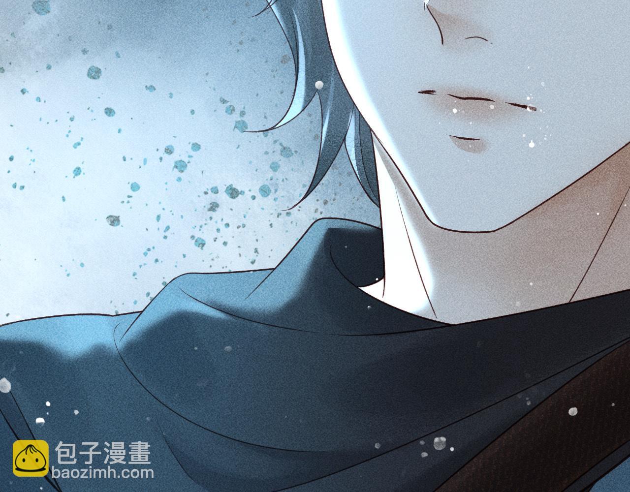 第36话 险象环生80