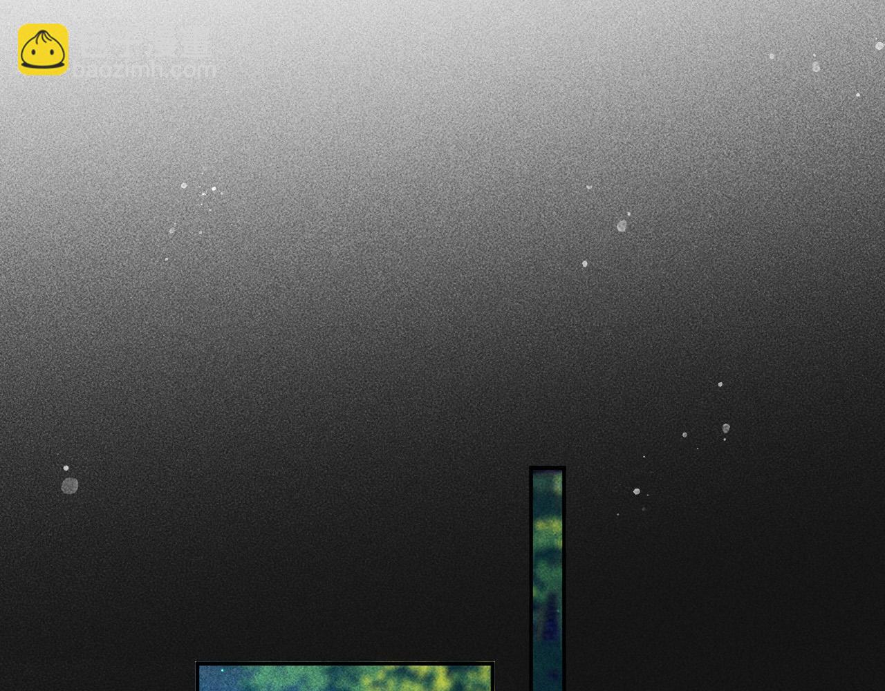第45话 我是李青云40