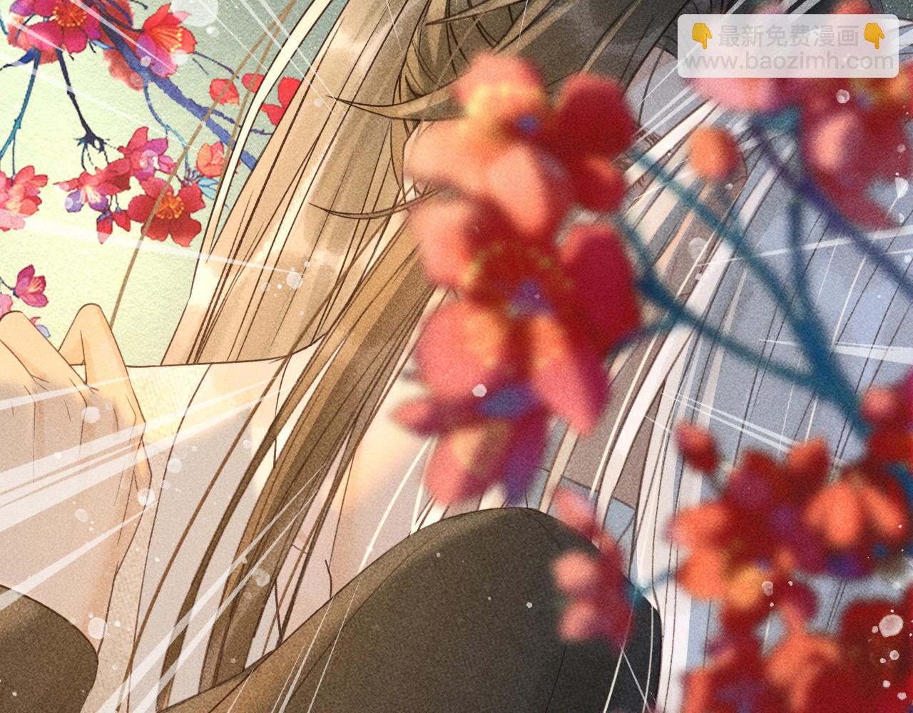 第45话 我是李青云61