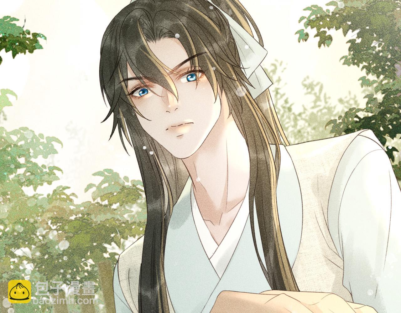 第45话 我是李青云7