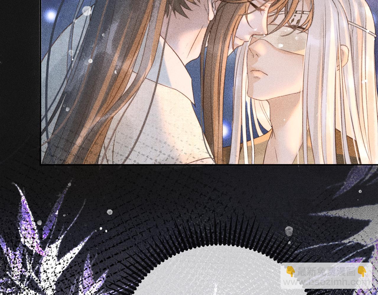 第45话 我是李青云80