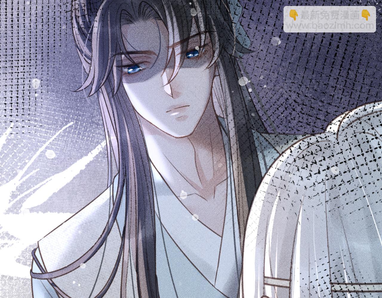 第45话 我是李青云82