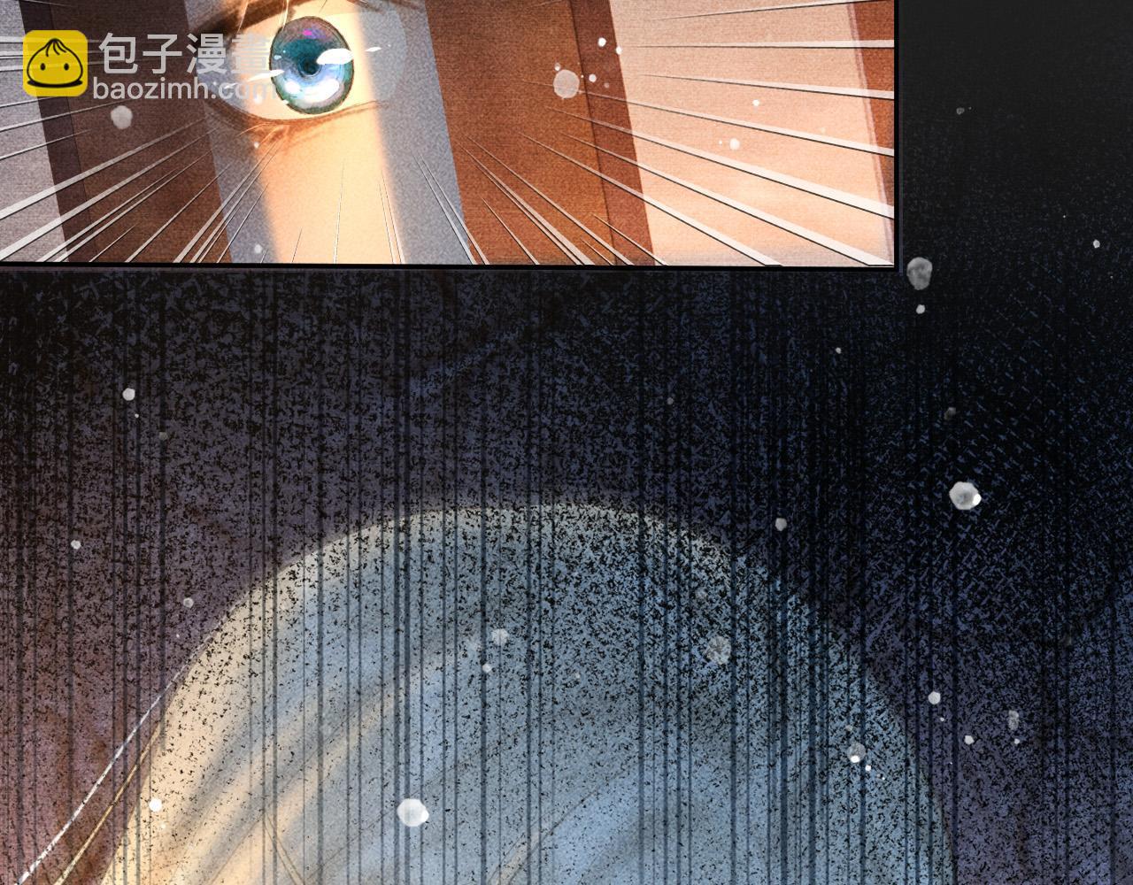 第48话 我愿意！13