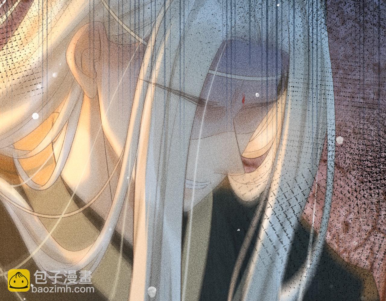 第48话 我愿意！14