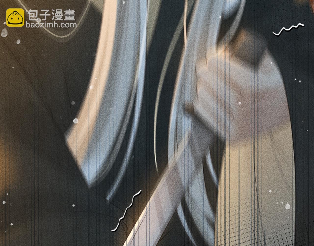 第48话 我愿意！15