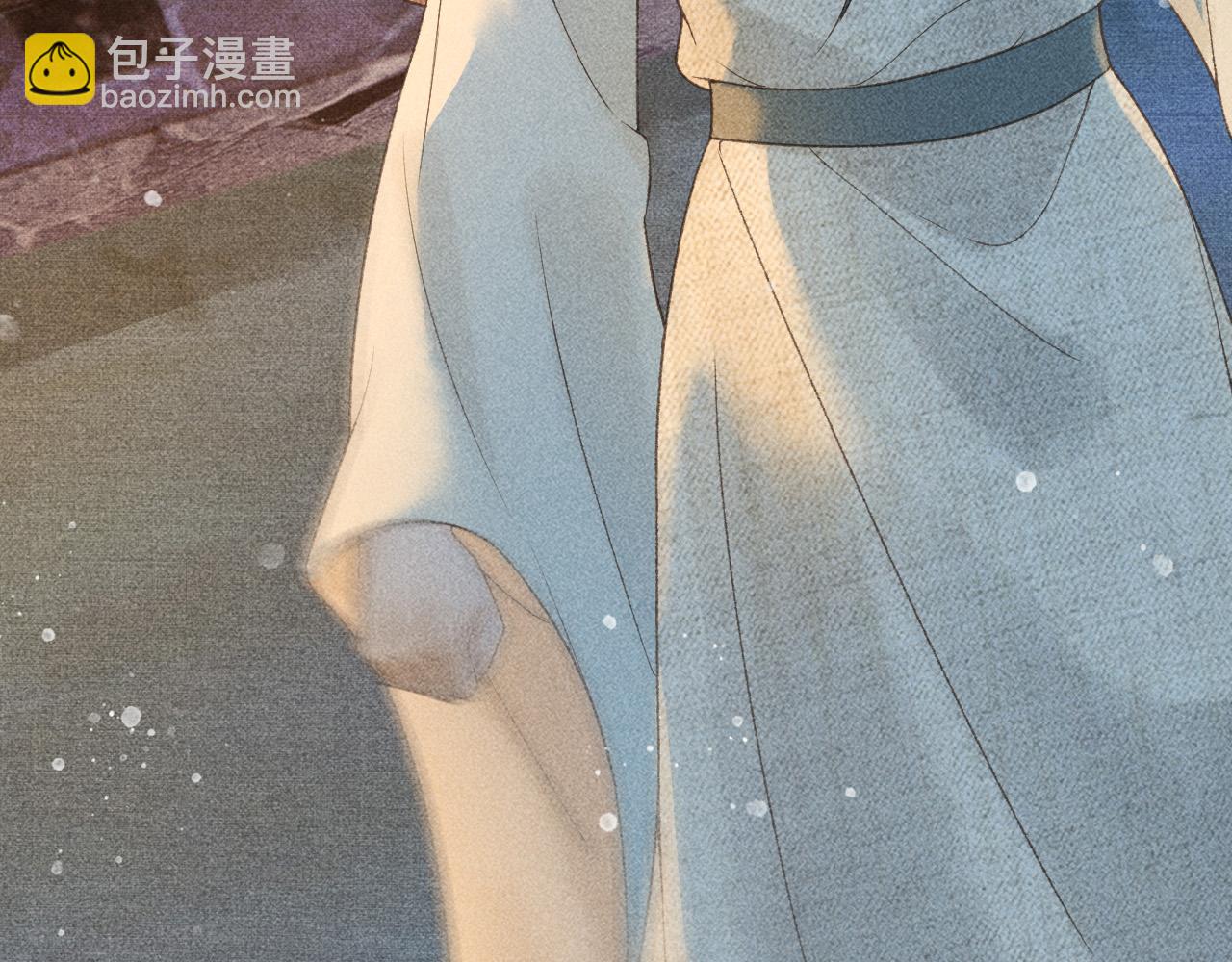 第48话 我愿意！29