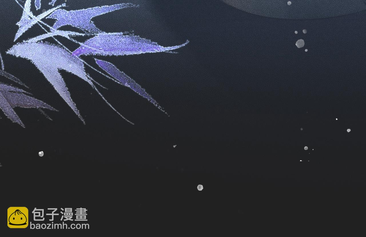 第48话 我愿意！31