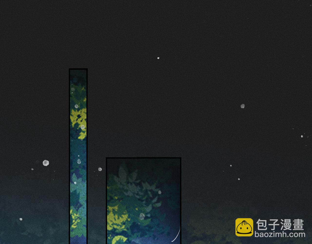 第48话 我愿意！32