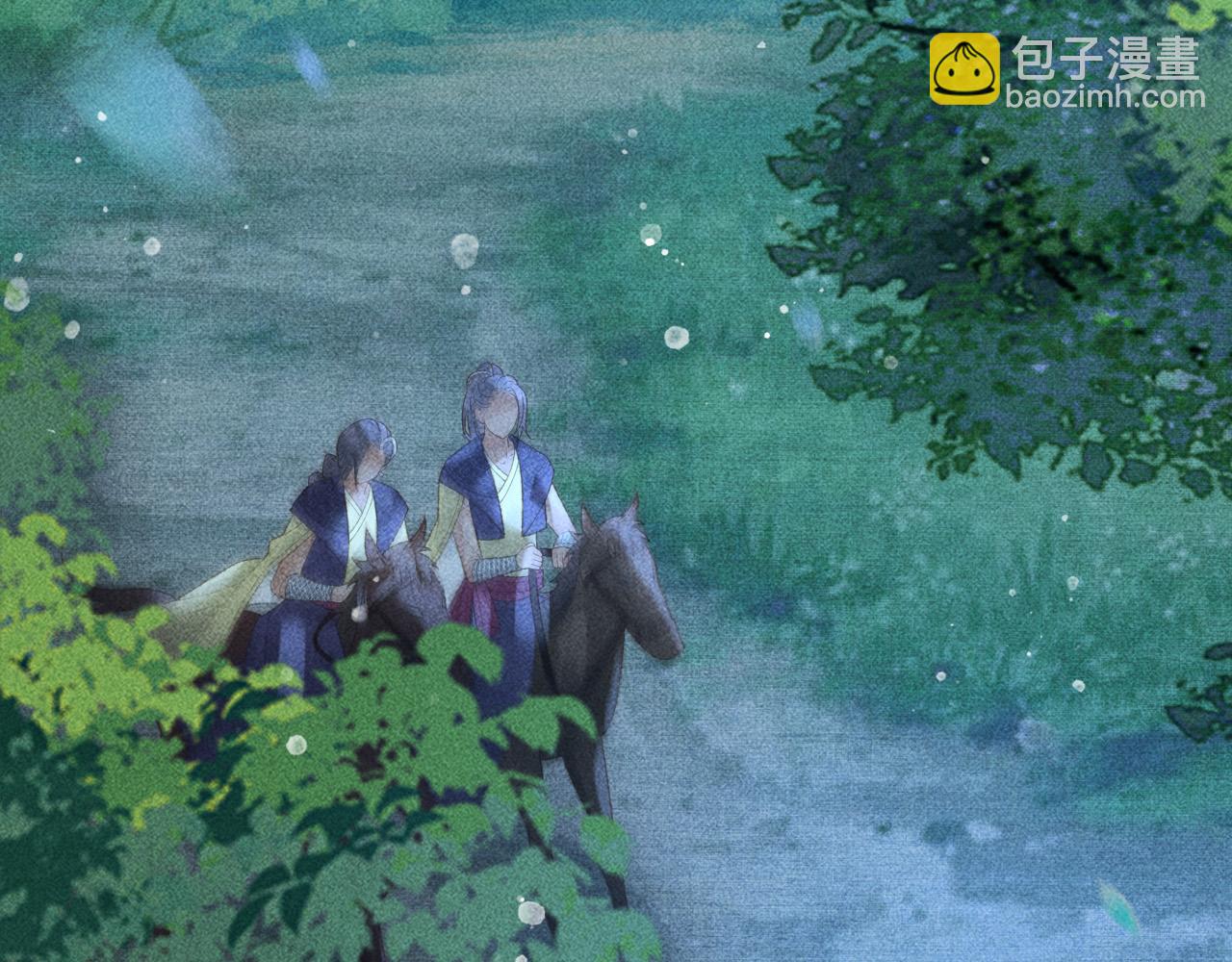 第48话 我愿意！34