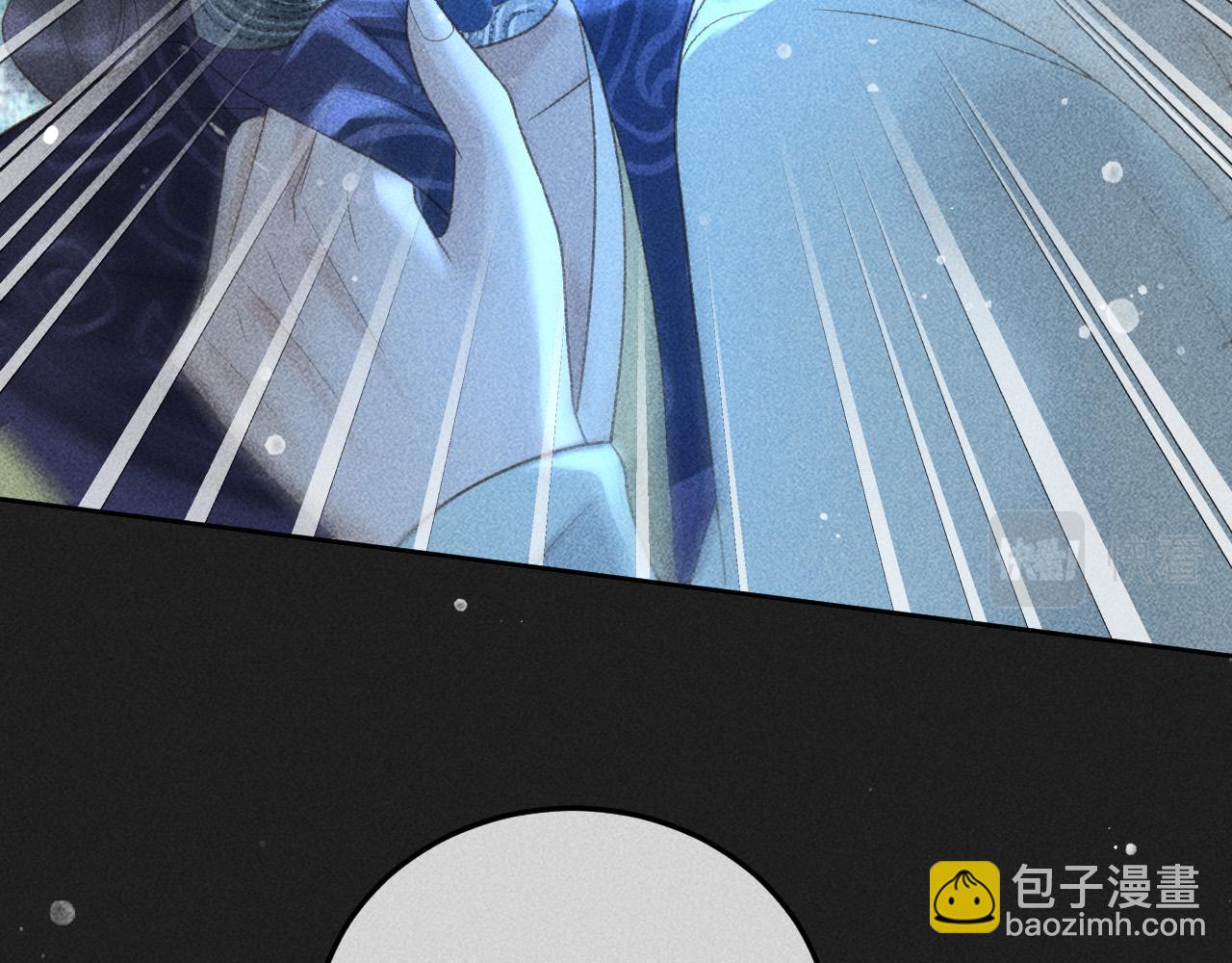 第48话 我愿意！39