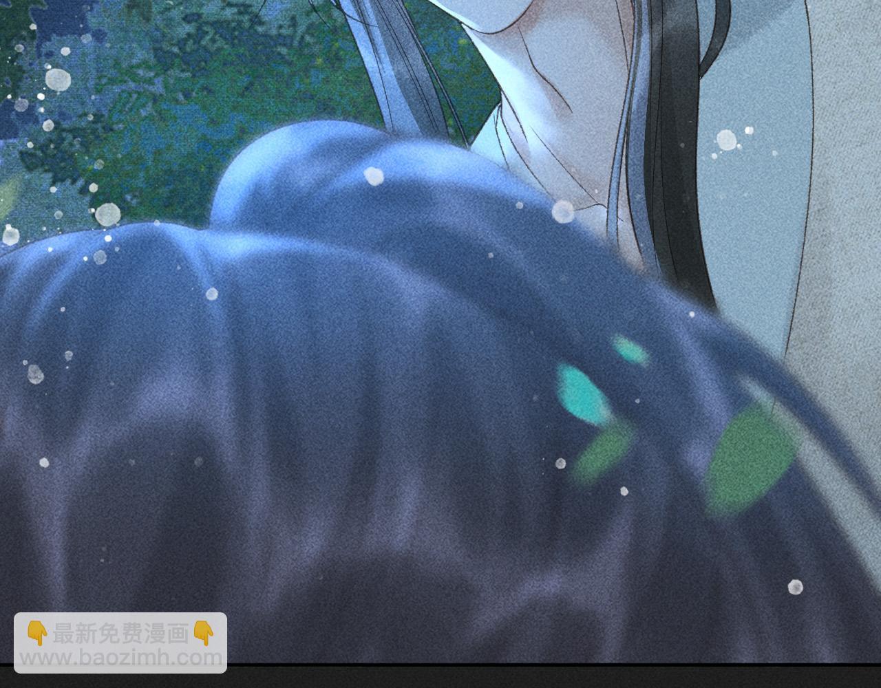 第48话 我愿意！43