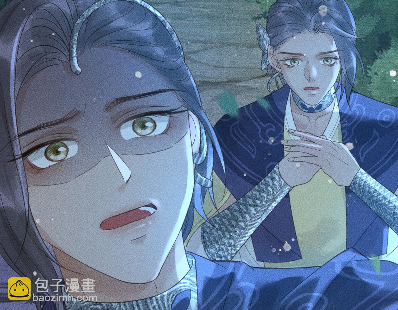 第48话 我愿意！46