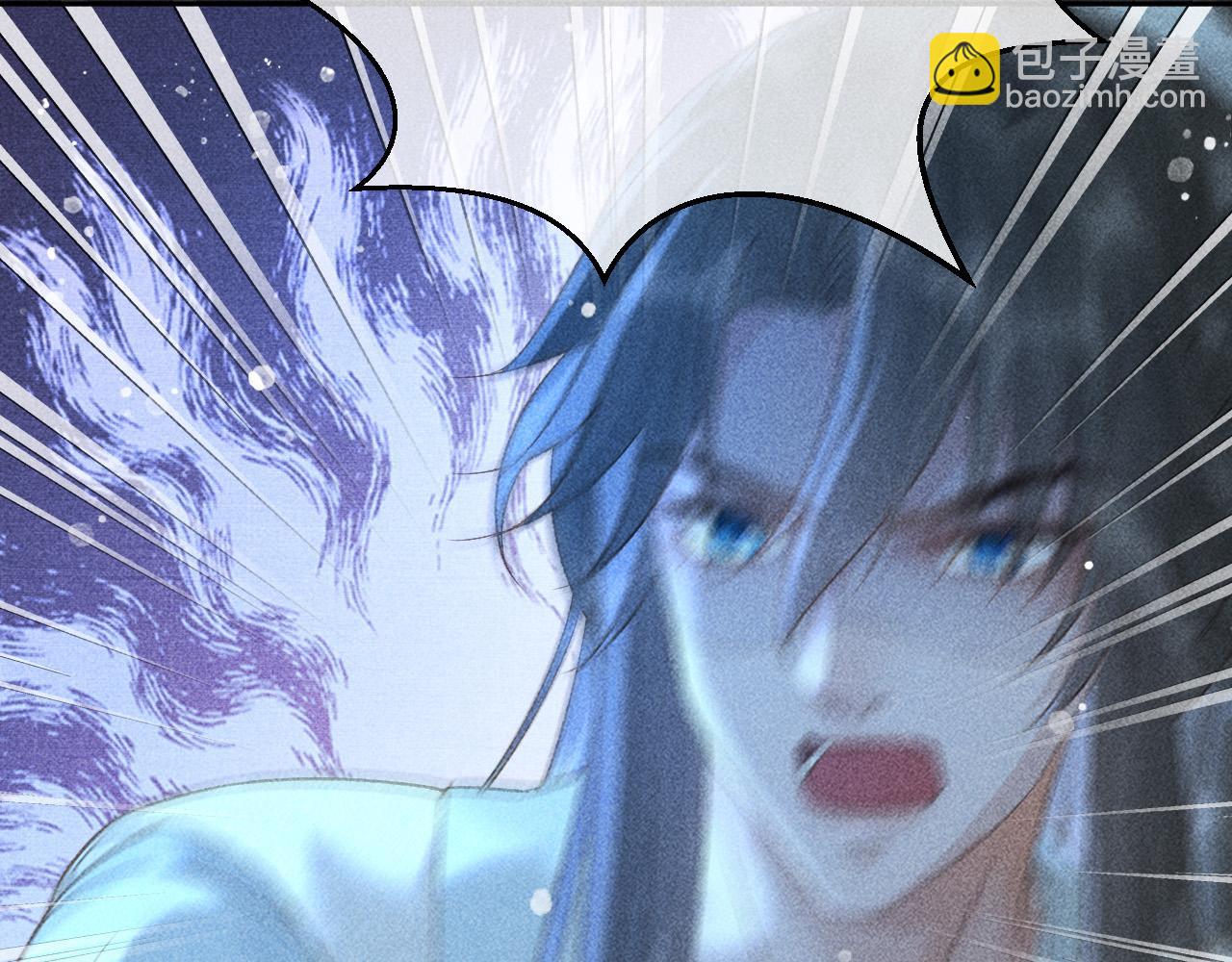 第48话 我愿意！56