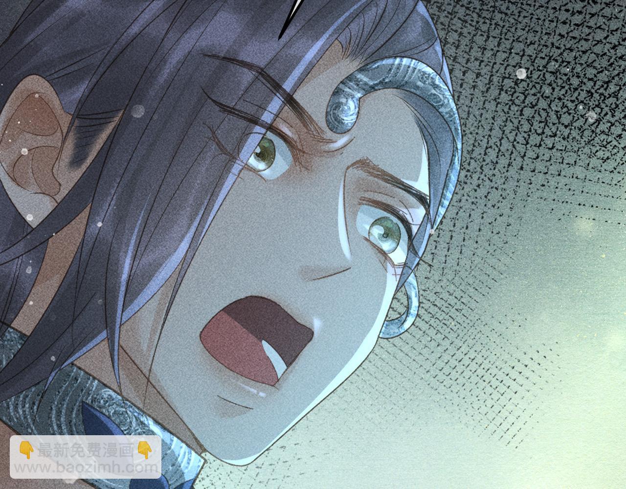 第48话 我愿意！61