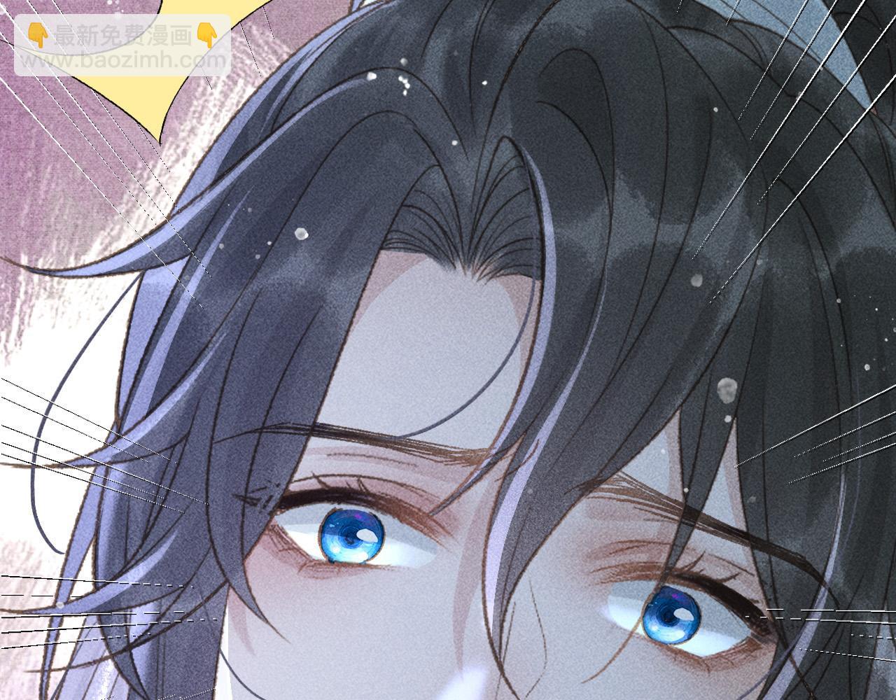 第48话 我愿意！64