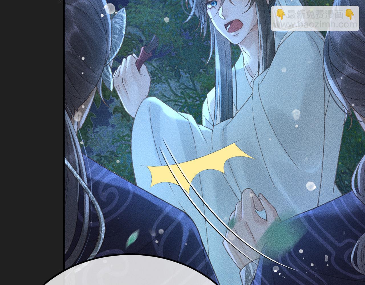 第48话 我愿意！72