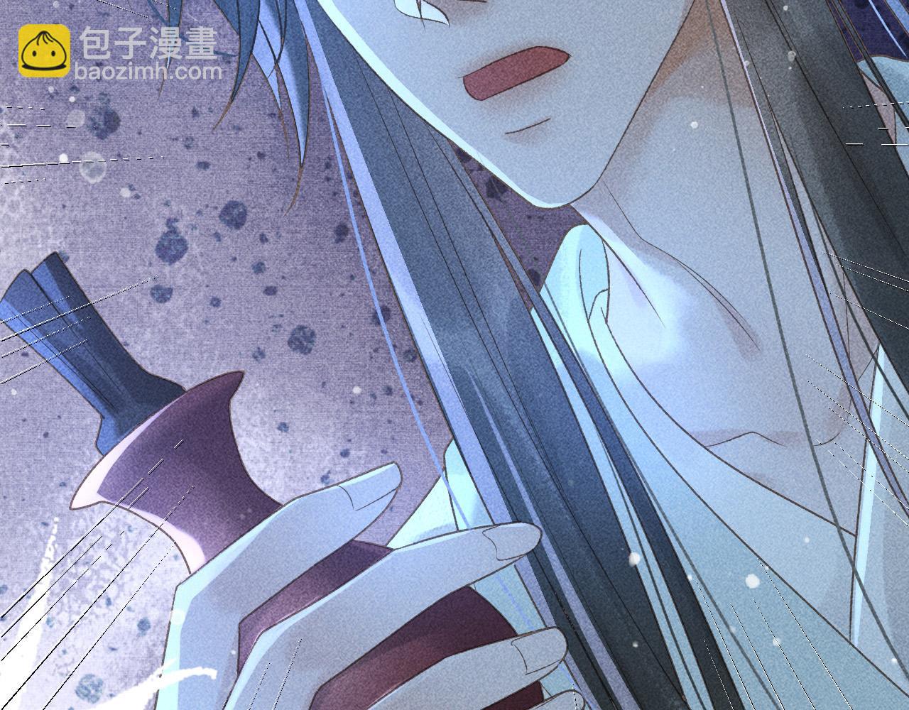 第48话 我愿意！79