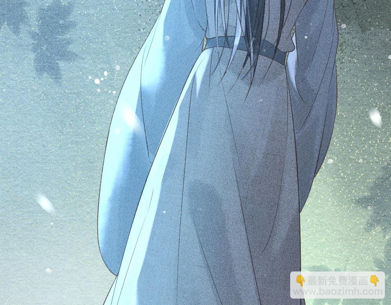 第48话 我愿意！87