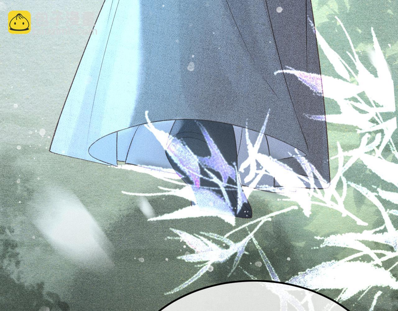第48话 我愿意！88