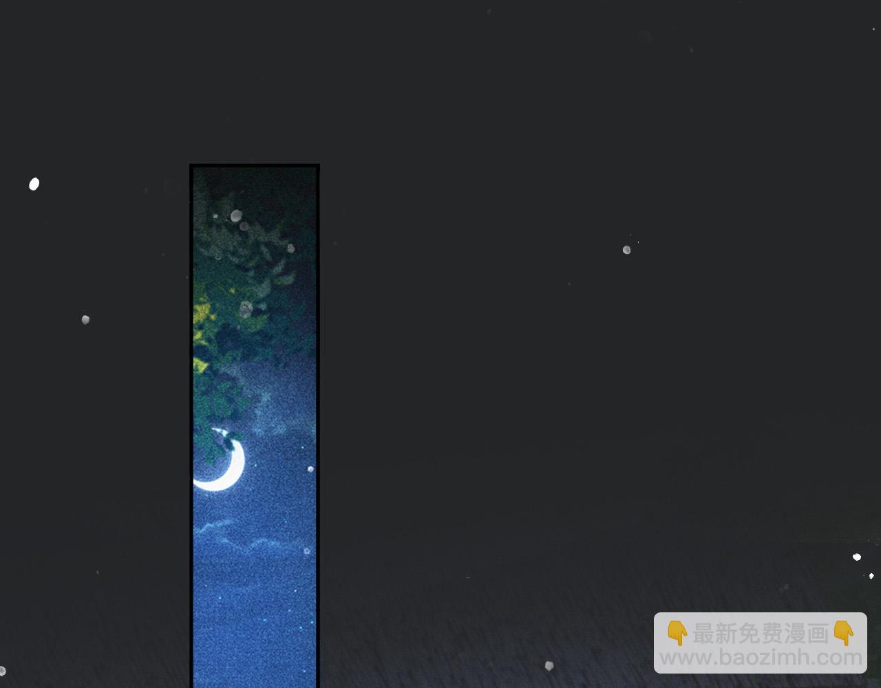 第一季完结篇4
