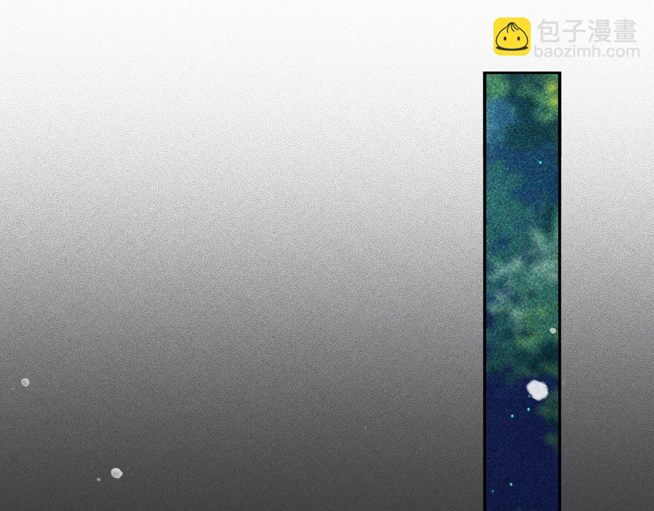 第一季完结篇52